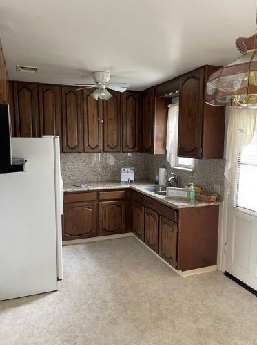 18828 Woodcroft St, Covina, CA 91722-2014