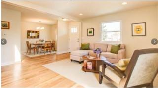 405 Galapago St, Denver CO  80204-5036 exterior