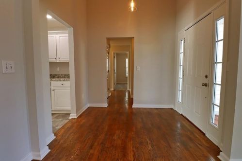 229 Providence Dr, Carrollton, GA 30116-1803