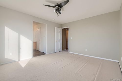 19324 58 Cir, Aurora CO 80019-2095 exterior