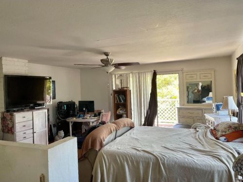 4279 Satinwood Dr, Concord CA  94521-1226 exterior