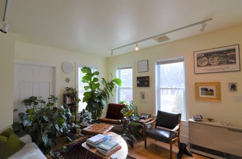 59 Baltic St, Enfield, NH 03748-3162