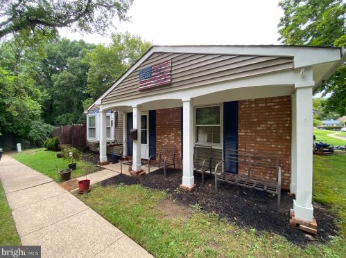 17 Riverview Pl, Willingboro, NJ 08046-4009