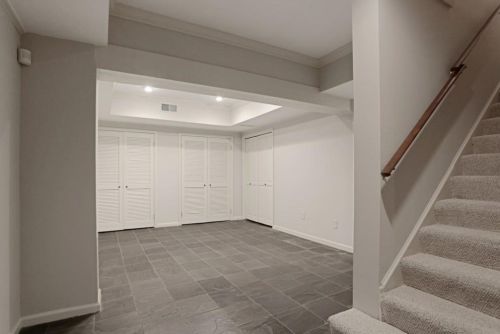 4300 Elizabeth Ln, Atlanta GA  30339-5320 exterior