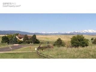 9208 Gunbarrel Ridge Rd, Boulder, CO 80301-5501