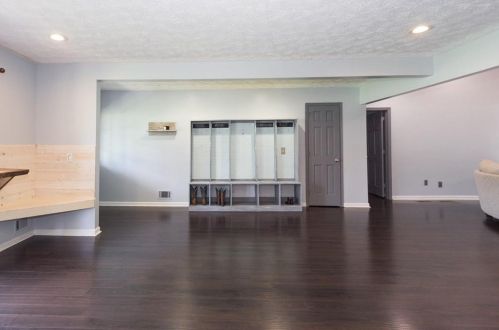 3701 Sandhill Dr, Conyers GA  30094-3735 exterior