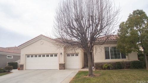 1653 Woodlands Rd, Beaumont, CA 92223-8569
