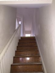 35 Kossuth St, Baltimore MD  21229-3752 exterior