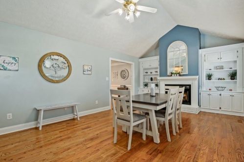 31 Saddle Trl, Jefferson GA  30549-4490 exterior