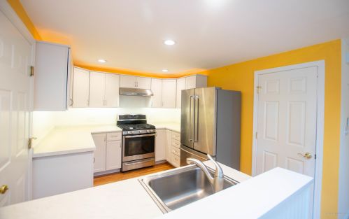 71 Hidden Brook Dr, Wells, ME 04090-4783