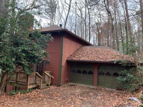 3452 Bryant Ln, Marietta, GA 30066-4655