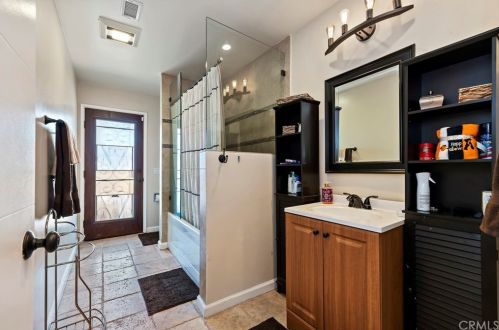 17740 Nandina Ave, Riverside CA  92504-8929 exterior