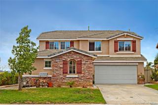 44833 Longfellow Ave, Temecula, CA 92592-9159