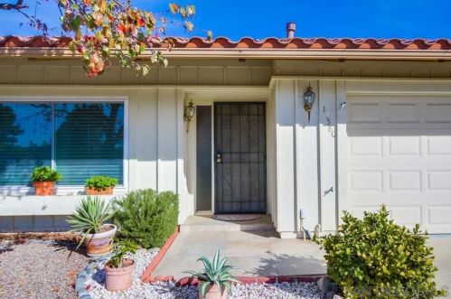 12580 Camino Vuelo, San Diego, CA 92128-1425