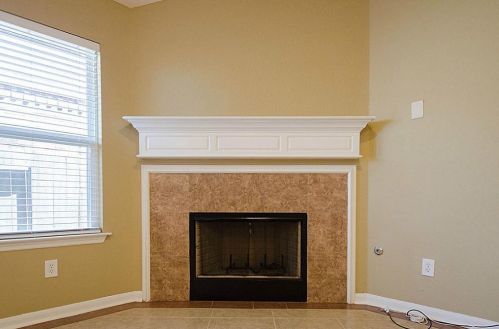 7023 Crockett Ridge Dr, Richmond TX  77406-4724 exterior