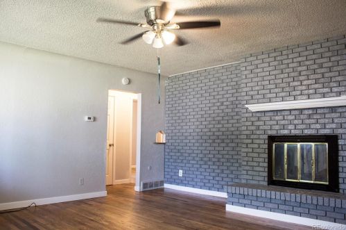 2341 Florence St, Denver, CO 80010-1122