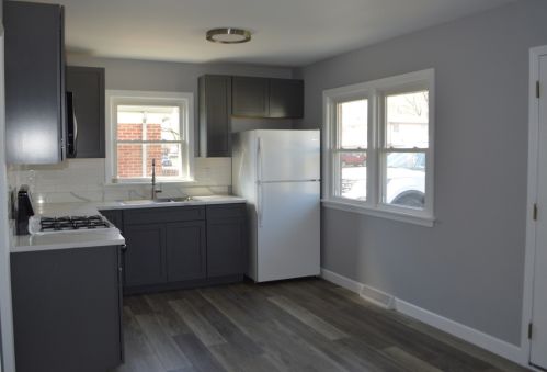 11639 Meadow Lane Dr, Chicago, IL 60803-5884