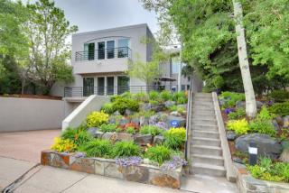 1840 Cedar Ave, Denver, CO 80209-2626