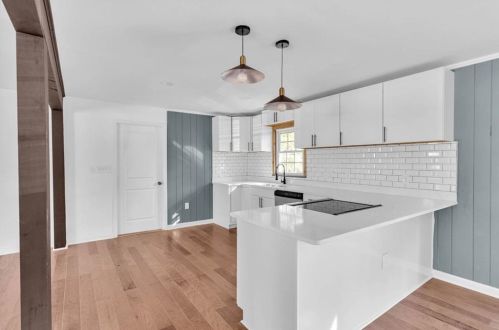 3577 Lynfield Dr, Atlanta GA  30311-2941 exterior