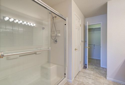 228 Habitat Cir, Fort Collins CO  80550-6196 exterior