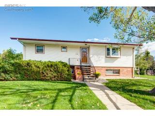 107 King Ave, Loveland, CO 80534-8415