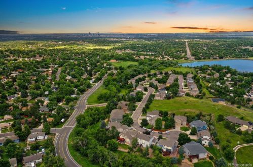 11261 Frd Dr, Aurora CO 80226-3766 exterior