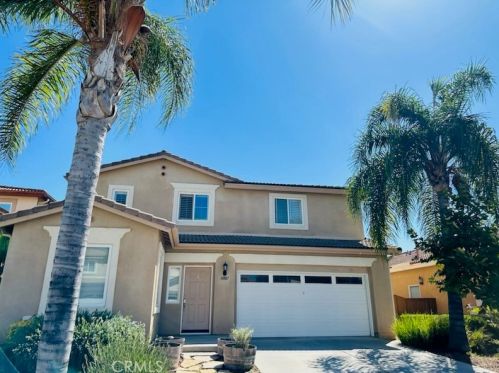 30887 Medinah Way, Temecula, CA 92591-7944