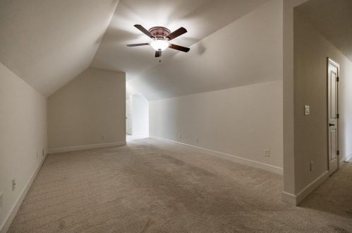 747 Brassie Falls Ln, Jefferson GA  30549-7941 exterior