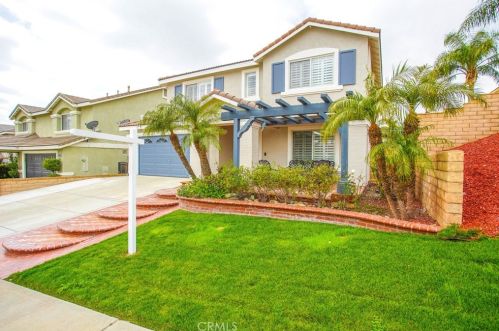 6552 Montecarlo Pl, Rancho Cucamonga, CA 91701-9015