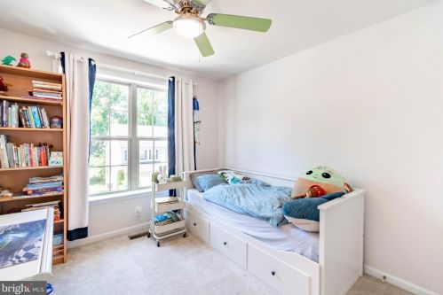 826 Nancy Lynn Ln, Arnold MD  21012-3026 exterior
