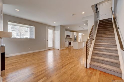 1278 Yates St, Denver CO  80204-1027 exterior
