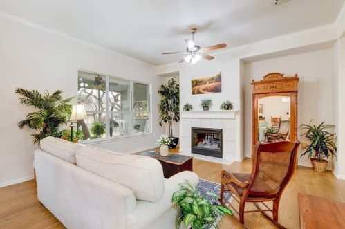 120 Nighthawk Way, Georgetown, TX 78633-4554