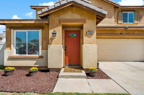 1050 Bunting Way, Perris, CA 92571-3530