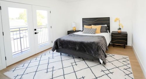 4102 Old Mill St, Irvine CA  92604-2232 exterior