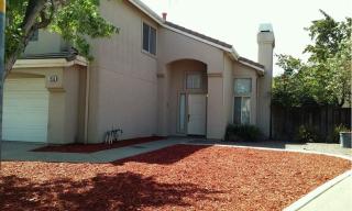 1455 Vintage Ct, Tracy, CA 95376-8941