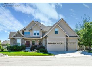 5504 Flamboro Dr, Fort Collins, CO 80550-7064