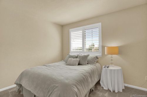 20465 Orch Pl, Aurora CO 80016-3891 exterior