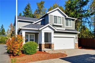 12501 5th Dr, Everett, WA 98208-6412