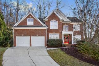 5053 Vinings Estates Ct, Mableton, GA 30126-5932