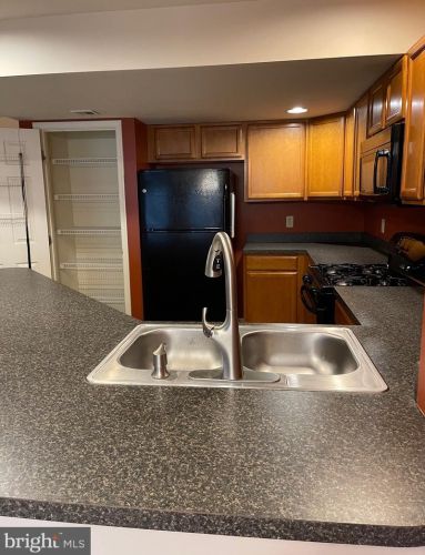 17 Spg Vw St, Carlisle PA 17013-4460 exterior