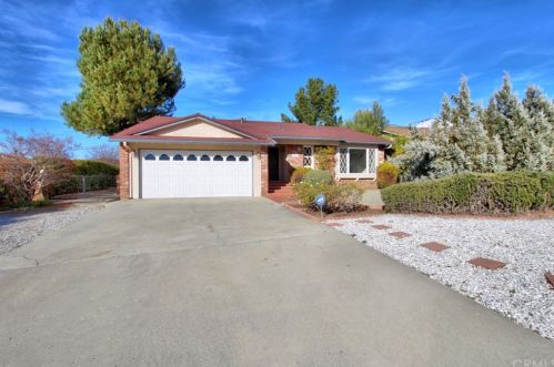 36232 Golden Gate Dr, Yucaipa, CA 92399-9737