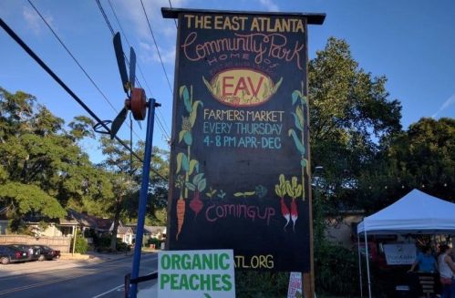 374 Haas Ave, Atlanta GA  30316-1671 exterior