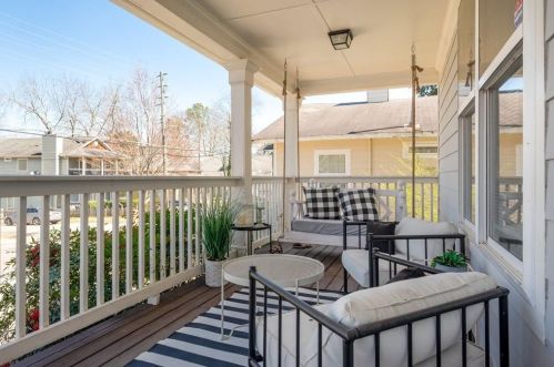 191 Farrington Ave, Atlanta GA  30315-1920 exterior