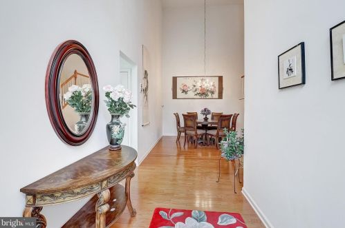 166 Copperfield Dr, Trenton NJ  08648-2583 exterior