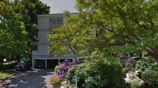2626 Madison St, Seattle WA 98112-4746 exterior