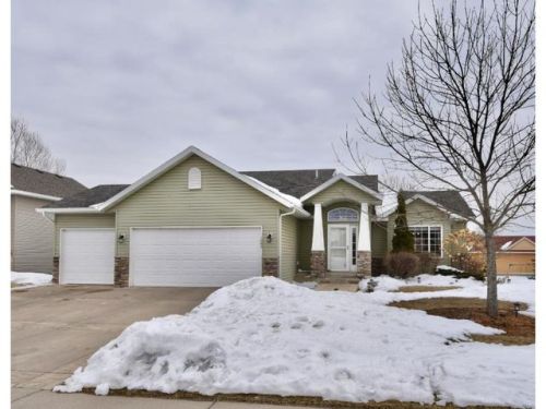 1508 Pine Siskin, Sartell, MN 56377-4591