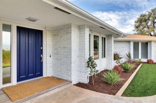 276 Westwood Ln, Redlands, CA 92373-7165