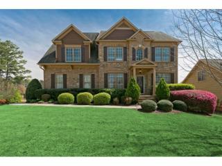 300 Tralee Dr, Acworth, GA 30102-2488