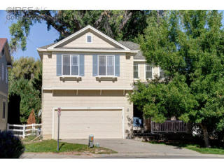 4049 Crawford Ct, Loveland, CO 80538-5594