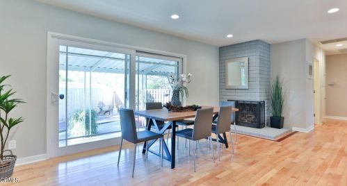 2902 El Caminito, Glendale CA 91214-2005 exterior